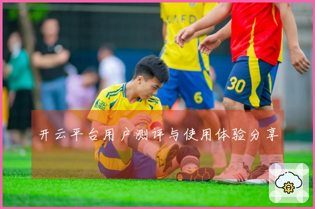 开云平台用户测评与使用体验分享